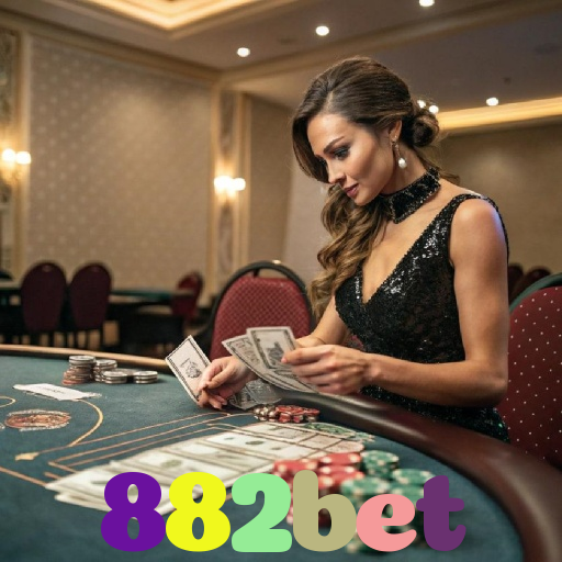 882bet