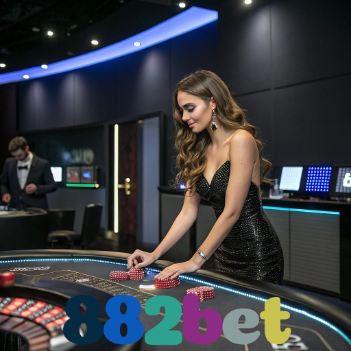 882bet