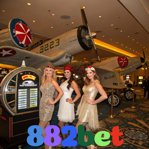 882bet