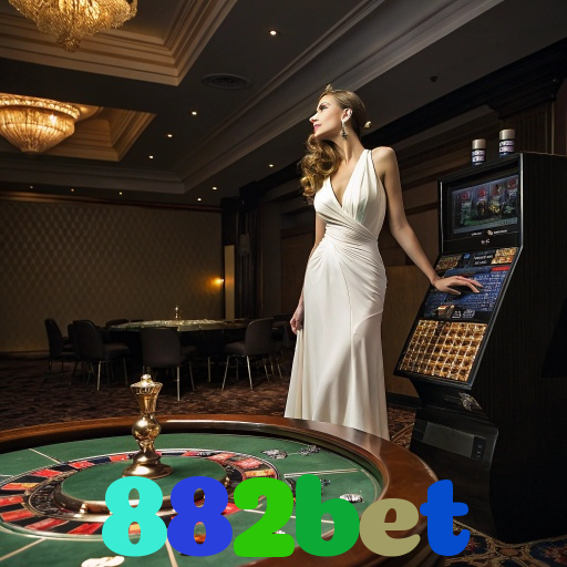 882bet