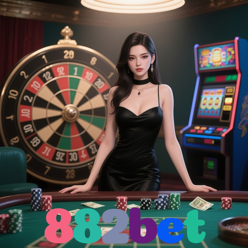 882bet