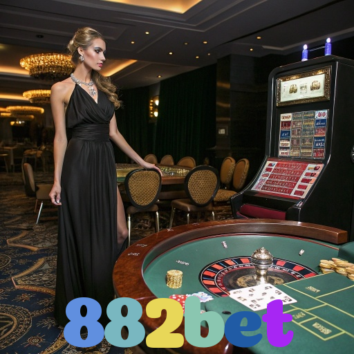 882bet