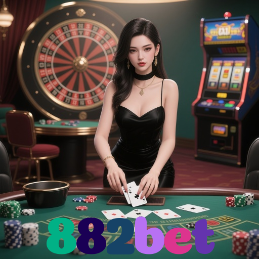 882bet