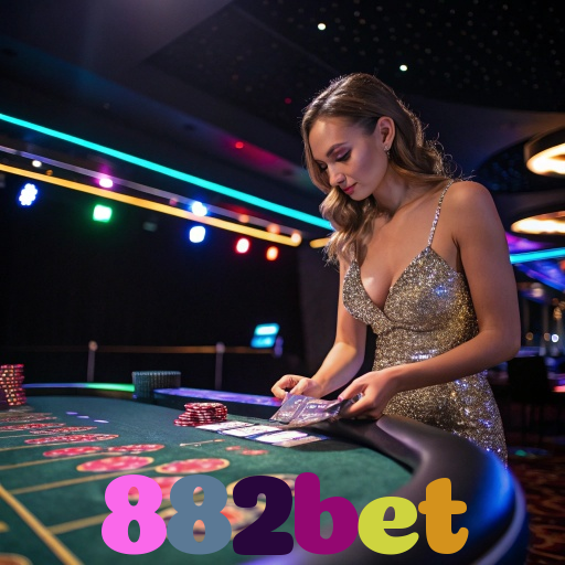 882bet