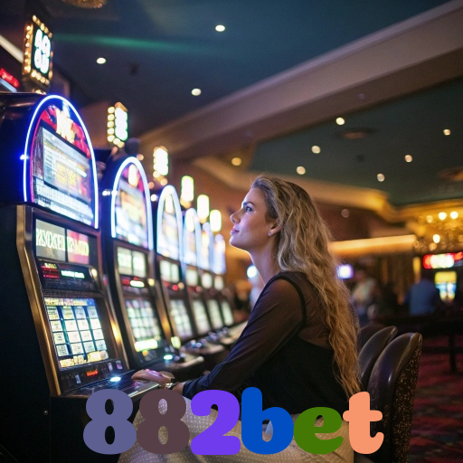 882bet