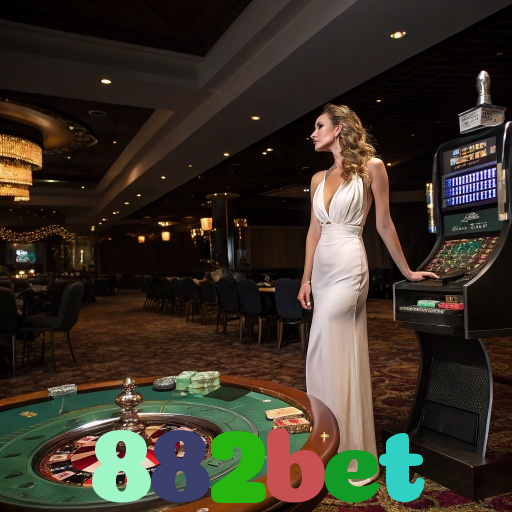 882bet