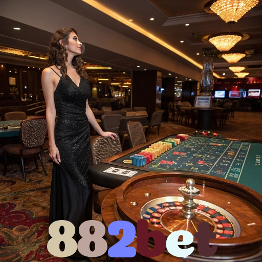 882bet