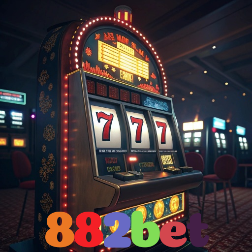 882bet