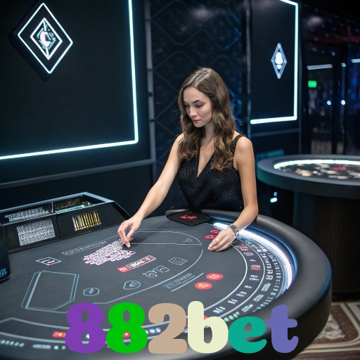 882bet