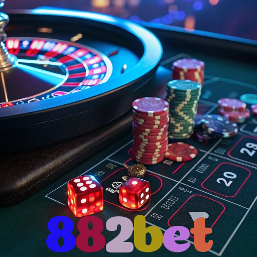 882bet