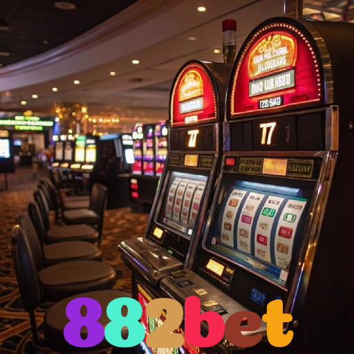 882bet