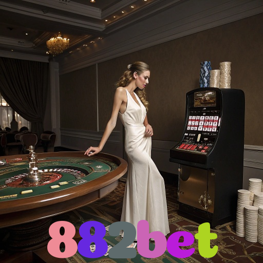 882bet