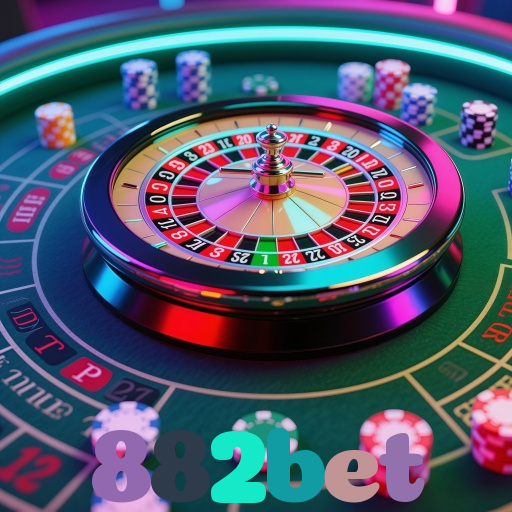 882bet