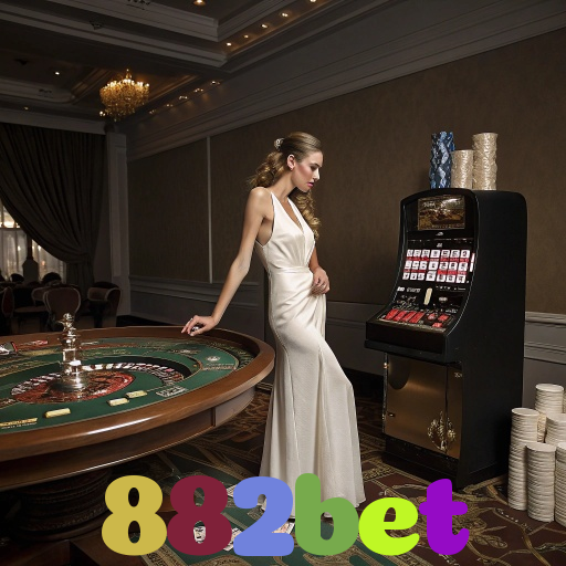 882bet