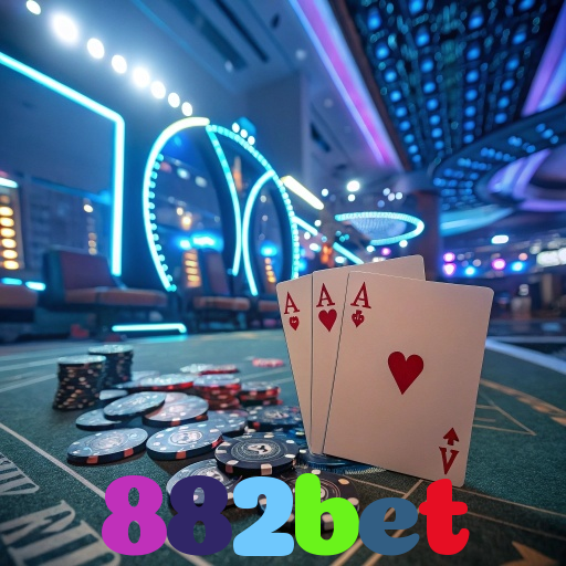 882bet