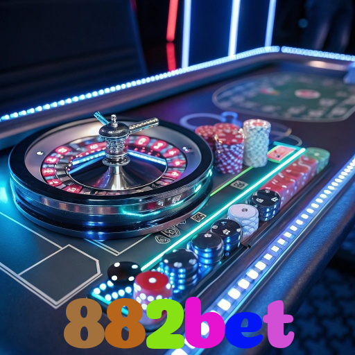 882bet