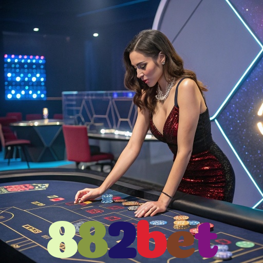 882bet