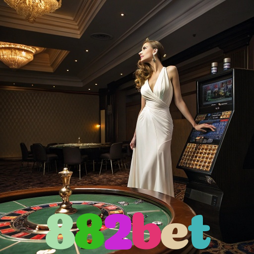882bet