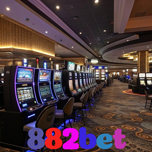 882bet