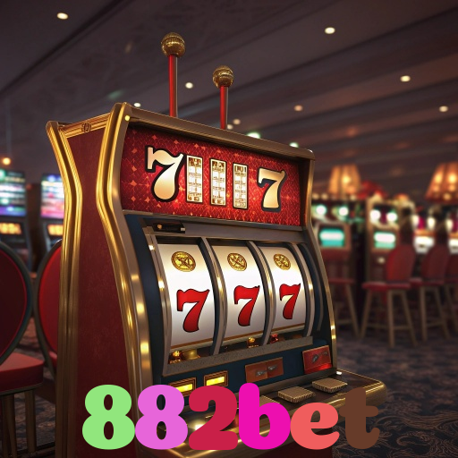 882bet