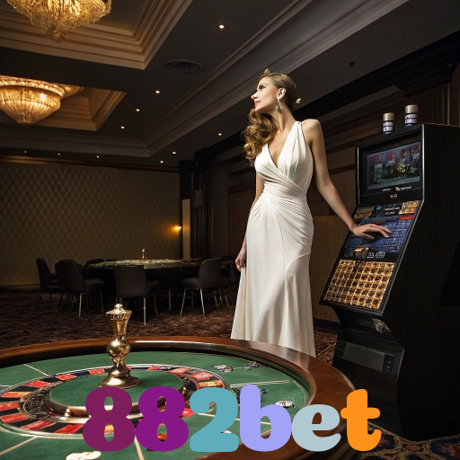 882bet