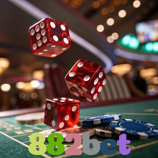882bet