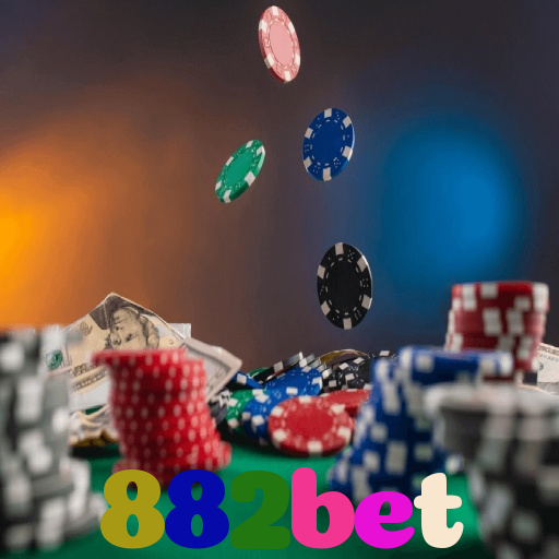882bet