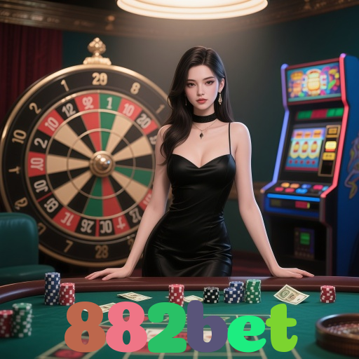882bet