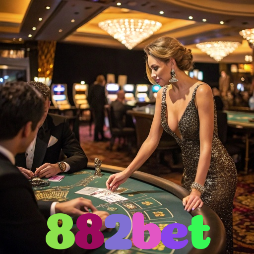 882bet