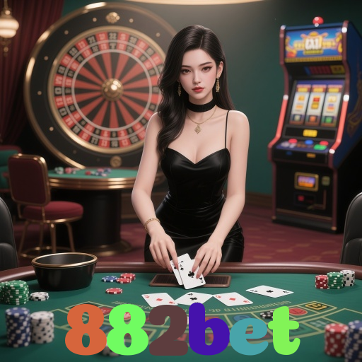 882bet