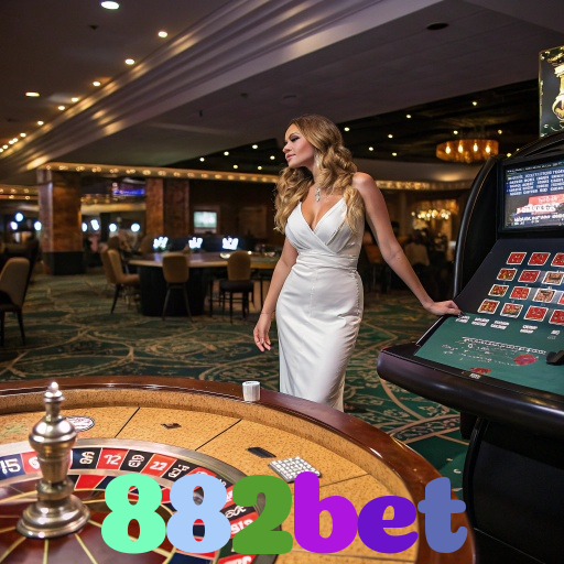 882bet