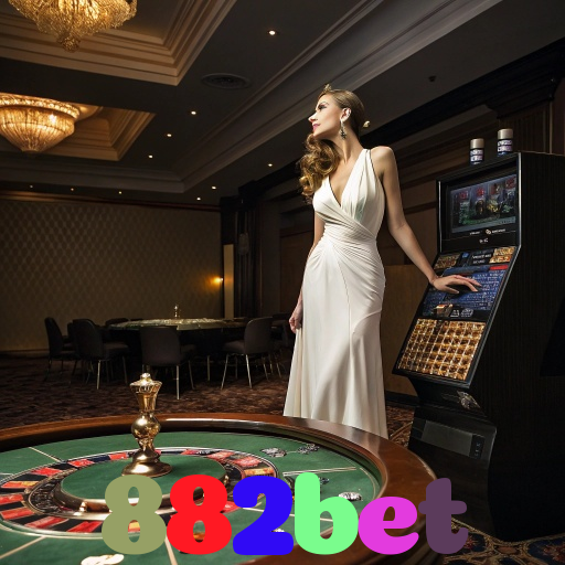 882bet