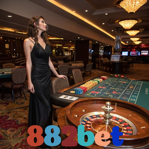 882bet