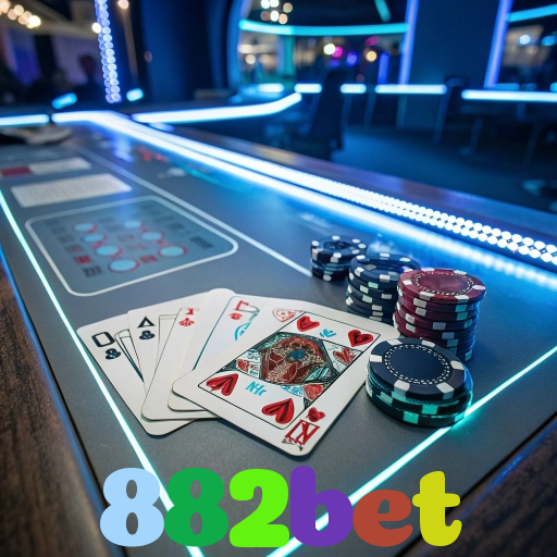882bet