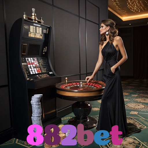 882bet
