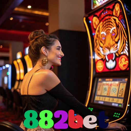 882bet