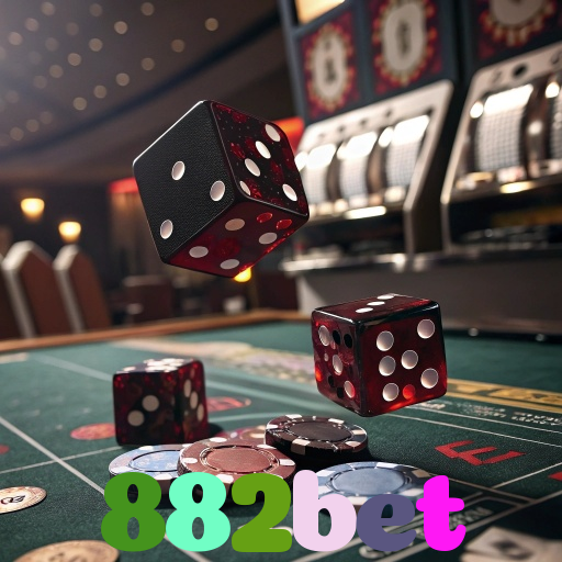 882bet
