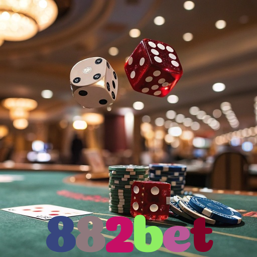 882bet