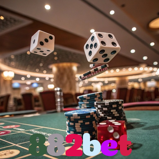 882bet