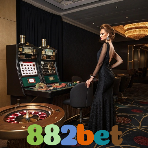 882bet