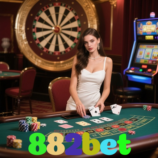 882bet