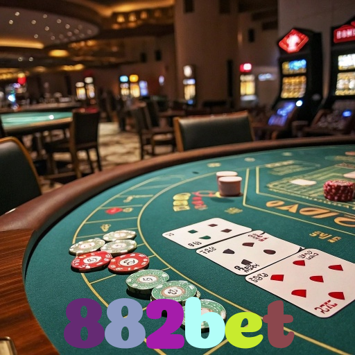 882bet