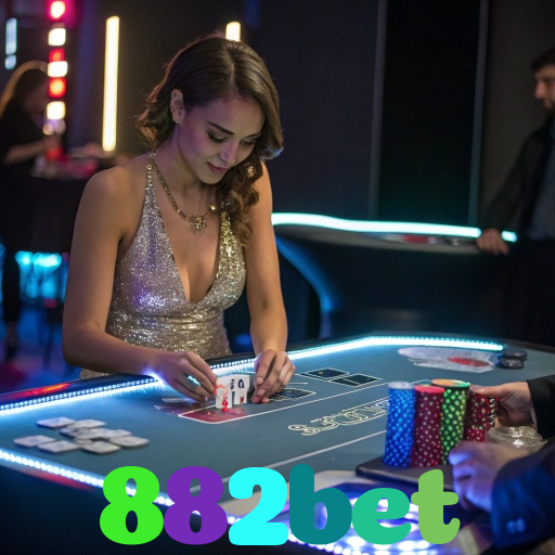 882bet