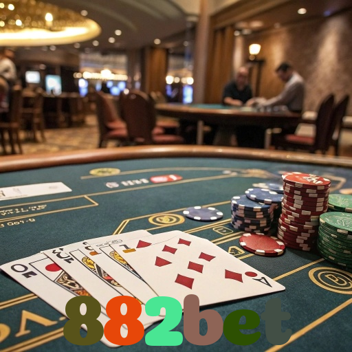 882bet