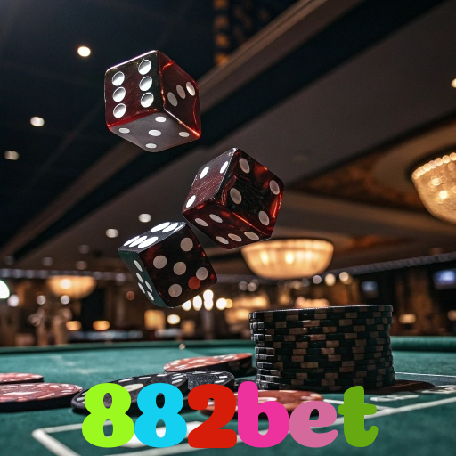 882bet