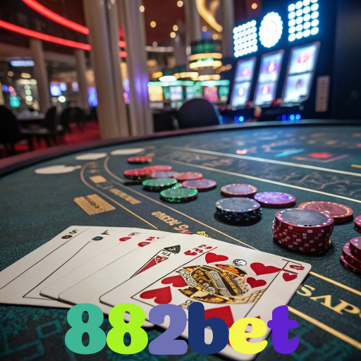 882bet