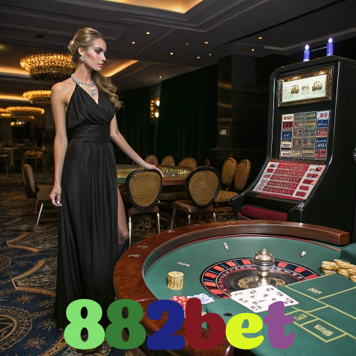 882bet
