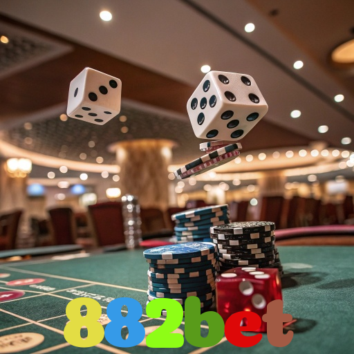 882bet