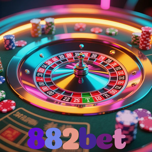 882bet