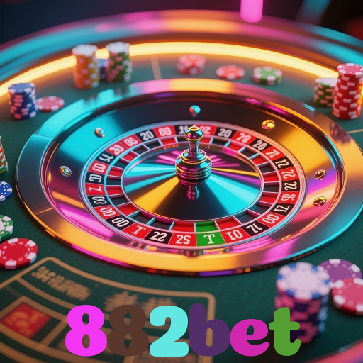 882bet